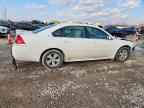 2009 CHEVROLET IMPALA