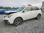 2012 ACURA MDX