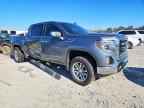 2021 GMC Sierra