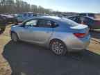 2016 BUICK VERANO