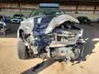 2007 MERCURY Mountaineer