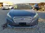 2016 SUBARU Legacy