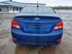 2016 HYUNDAI ACCENT