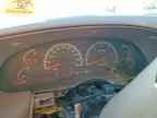 2002 FORD F-150 Lightning
