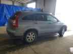 2007 HONDA CR-V