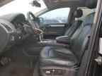 2010 AUDI Q7
