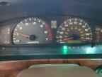 1999 TOYOTA 4Runner