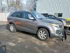2012 KIA SORENTO
