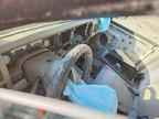 2003 DODGE Ram 2500