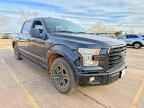 2015 FORD F-150 Lightning
