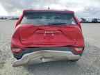 2025 KIA Niro