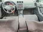 2010 NISSAN ALTIMA