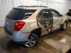2010 CHEVROLET EQUINOX