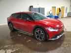 2023 KIA EV6