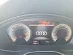 2022 AUDI S5