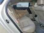 2013 CADILLAC XTS
