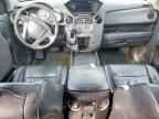2014 HONDA PILOT