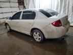 2005 CHEVROLET COBALT