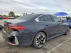 2024 BMW 5 series
