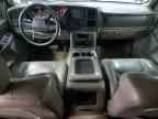 2003 CHEVROLET Tahoe