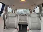 2010 DODGE GRAND CARAVAN