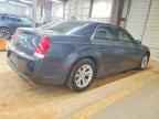 2016 CHRYSLER 300