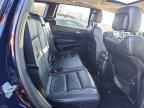 2012 JEEP Grand Cherokee