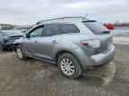 2010 MAZDA CX-7