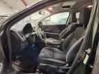 2017 HONDA HR-V