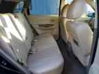 2008 HYUNDAI TUCSON