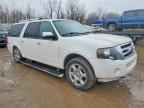 2013 FORD Expedition