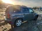 2009 CHEVROLET HHR