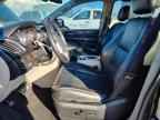 2012 CHRYSLER Town & Country