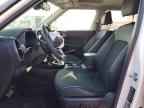 2023 KIA SOUL