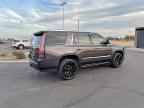 2015 CADILLAC ESCALADE