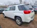 2015 GMC Terrain