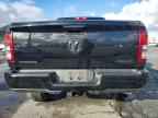 2020 RAM 2500