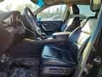 2012 ACURA MDX