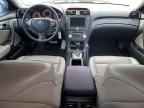2007 ACURA TL
