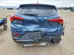 2025 BUICK Encore GX