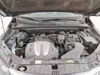 2011 KIA SORENTO
