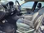 2015 MERCEDES-BENZ ML-Class