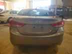 2011 HYUNDAI ELANTRA