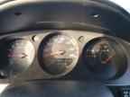 2003 ACURA MDX