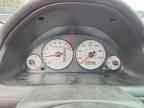 2002 HONDA CIVIC