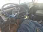 1998 VOLVO WG