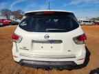 2016 NISSAN PATHFINDER