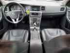 2015 VOLVO S60