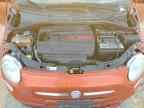 2012 FIAT 500