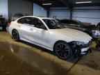 2023 BMW M340i